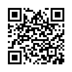 对付他们还要从长计议二维码生成