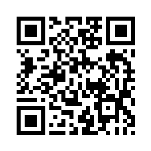 对付他的人实力肯定不弱二维码生成