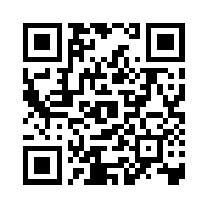 对付仙界仙人就是要近战二维码生成