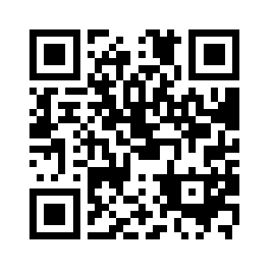 对付你们秦家是轻而易举的事情二维码生成