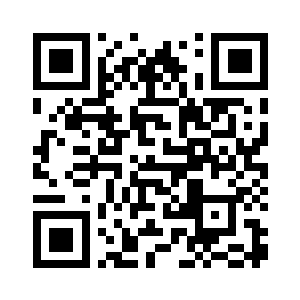 对付你真是大材小用了二维码生成