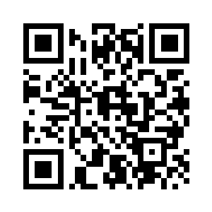 对付你要付出我们的心思二维码生成