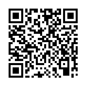 对付你这种垃圾用的着帝尊三层镜的修为二维码生成