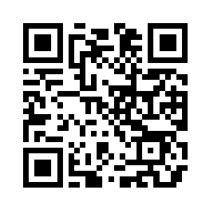 对付冷水寒三人是不在话下的二维码生成