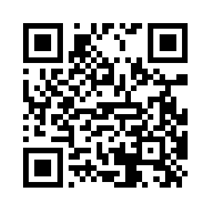 对付几十名学生还是绰绰有余的二维码生成