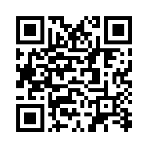 对付她叶凡有的是办法二维码生成