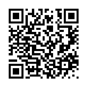 对付将这层次所能发挥到极致的剑歌二维码生成