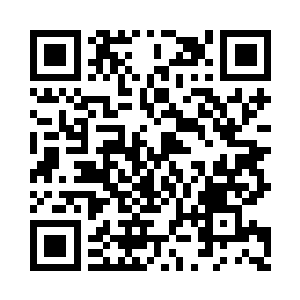 对付恶灵的最好也是最有性价比的一种法术二维码生成