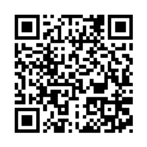 对付施凝雪的速度也愈发的迅速了起来二维码生成