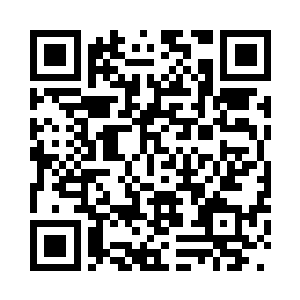 对付沧海一笑他已经安排了其她人二维码生成