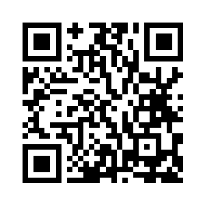 对付洞幽宗这种卑鄙的宗门二维码生成