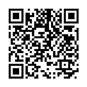 对付空手道一定要护住自己的咽喉和肋下二维码生成