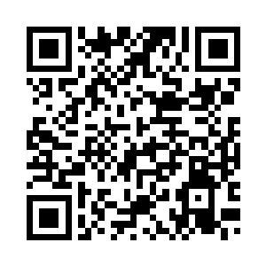 对付符神圣境界的可谓一击必杀了二维码生成