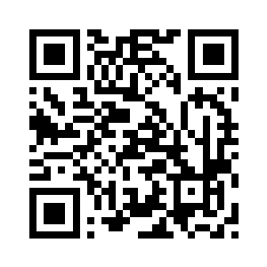 对付藏青锋几乎无威胁可言二维码生成