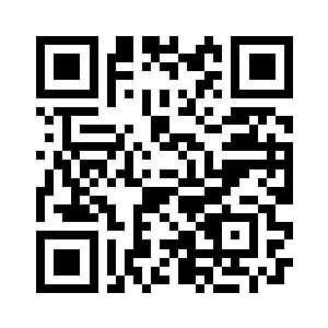 对付血魔的方案就已经变了二维码生成
