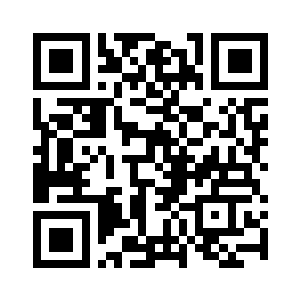 对付记者其实是有一个诀窍的二维码生成