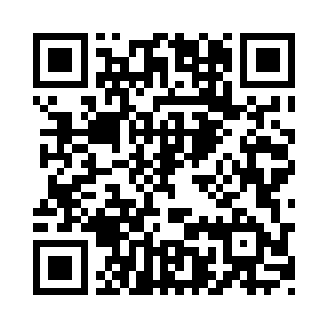 对付贱人还是老老实实地使用拳头吧二维码生成