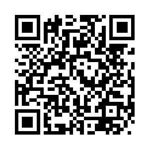 对付赵和君这种货色也绰绰有余了二维码生成