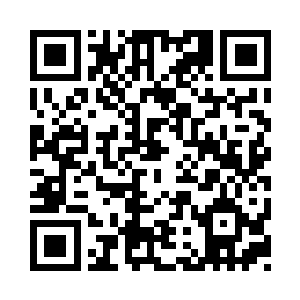 对付起来那些螳螂旋风就相对容易了很多二维码生成