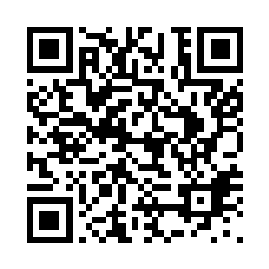 对付这个小妾的事情就归云知秋管了二维码生成