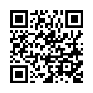 对付这几个人对叶秋而言二维码生成