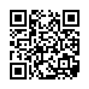 对付这种借着贵族名头的普通人二维码生成