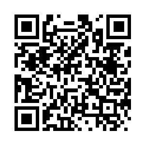 对付这种凡事儿都埋在心里的女人二维码生成