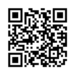 对付道三境的存在还是差了点二维码生成