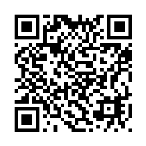 对付那女鬼其实是轻而易举的事情二维码生成