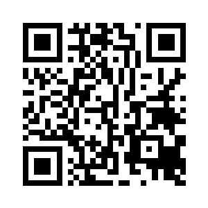 对仙器的运用也是有区分的二维码生成