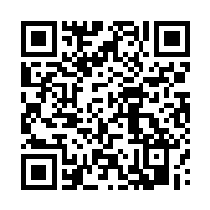 对仙域和半仙域的人会造成多大的影响二维码生成