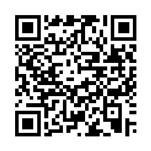 对仙宫近千年的工作进行全面清算二维码生成