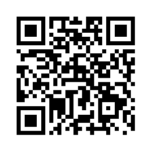 对仙界的境界可能不是太了解二维码生成