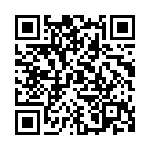 对以后实际工作有很大的促进作用二维码生成