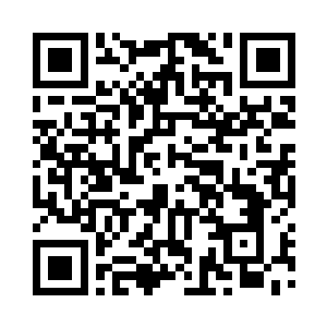 对以宁可钦为首的明珠市学生做出以下判决二维码生成