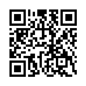 对任何一个组织而言二维码生成