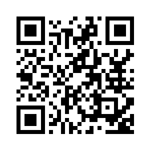 对任何事都不会掉以轻心二维码生成