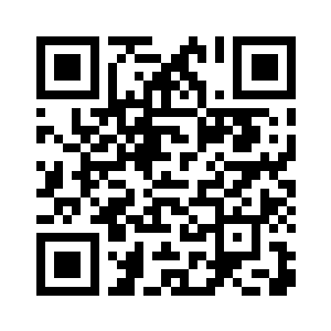 对任何人都不信任的人二维码生成