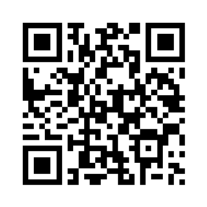 对传统秩序最大的挑战二维码生成