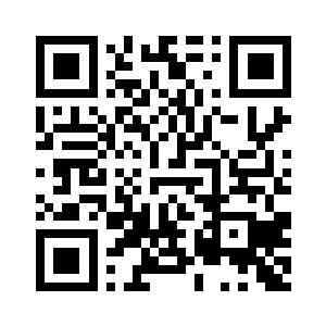 对传遍京都的桂花稠酒自然清楚二维码生成