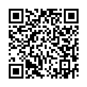 对低级文明进行武器装备和高科技的输送二维码生成