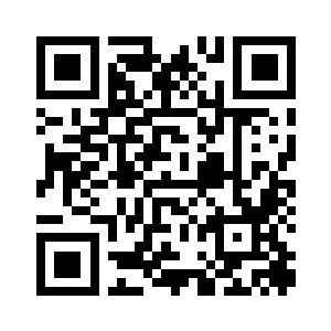 对体积过大的目标无效二维码生成