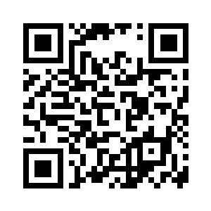 对何长安的一名家仆叫道二维码生成