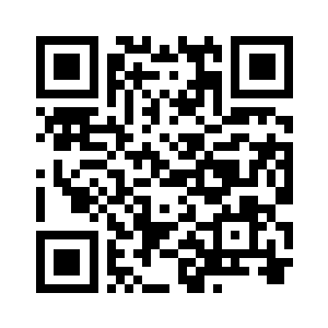 对你今后的发展岂不是更有利二维码生成