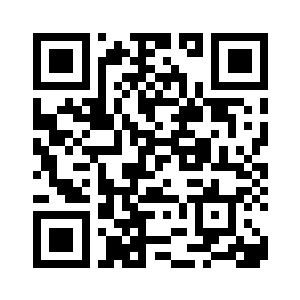 对你今后的发展总归没有坏处二维码生成