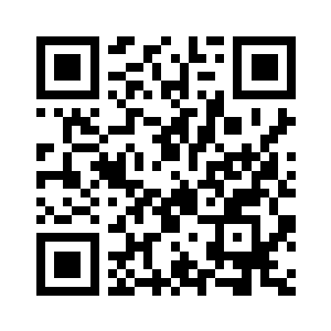 对你们叶家进行踢馆二维码生成