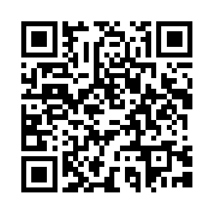 对你们小队拥有绝对的领导和指挥权二维码生成