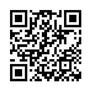 对你们来说应该没什么差别吧二维码生成