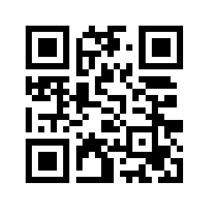 对你们的一些行动二维码生成