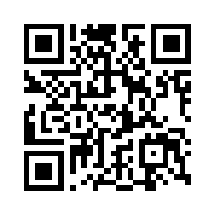 对你们的种族很重要二维码生成